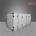 b3009349_AIR HANDLING UNIT (AHU)